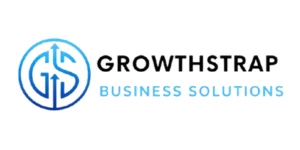 GrowthStrap