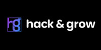 Hack & Grow