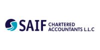 Saif Chartered Accountants