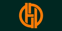 HUGE Creative Agency