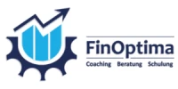 FinOptima