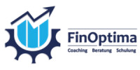 FinOptima