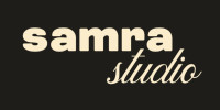 Samra Studio