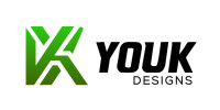 You K Designs