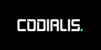 CODIALIS