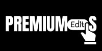 PremiumEdits