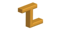 TheTechLabs