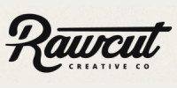 Rawcut Creative Company