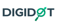 Digidot