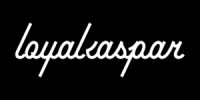 loyalkaspar