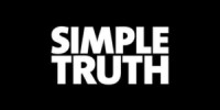 Simple Truth