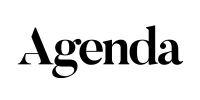 Agenda