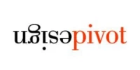 Pivot Design