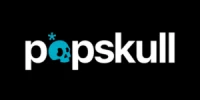 Popskull