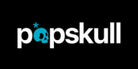 Popskull