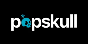 Popskull