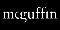 McGuffin Creative Group, Inc.