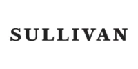 Sullivan