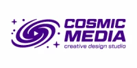 Cosmic Media e.U.