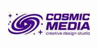 Cosmic Media e.U.