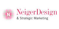 NeigerDesign