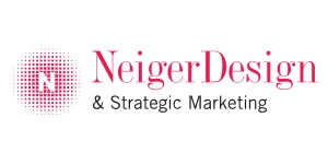 NeigerDesign