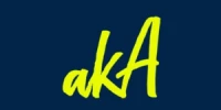 Also Known As