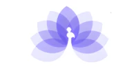 Vrinda Techapps