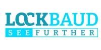 Lockbaud