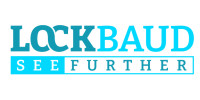 Lockbaud