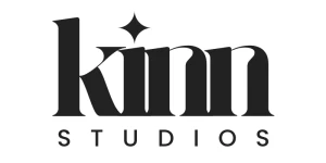 Kinn Studios