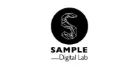 Sample Digital Lab