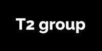 T2 Group