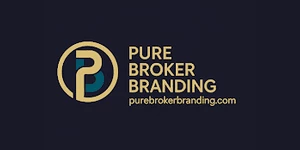 Pure Broker Branding LLC