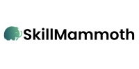 Skill Mammoth Digital