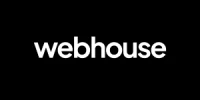 Webhouse