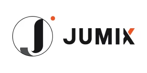 Jumix
