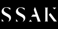 Ssak Agency