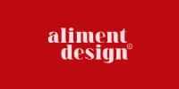 Aliment Design