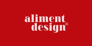 Aliment Design