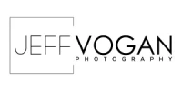 Jeff Vogan Photography