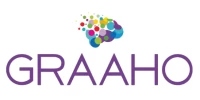 Graaho Technologies