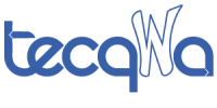 TECQWA