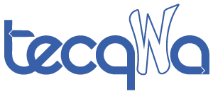 TECQWA