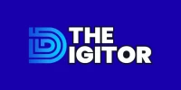 The Digitor