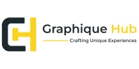Graphique Hub