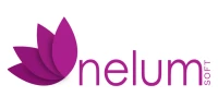 Nelumsoft