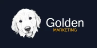 Golden Marketing