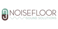 Noisefloor Sound Solutions