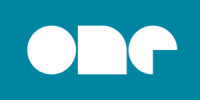 One Design Company